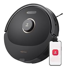 Roborock max robot for sale  Delivered anywhere in USA 