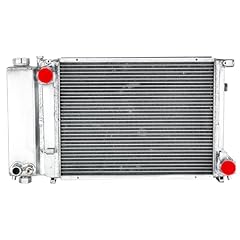 Jepnriyo rows aluminum for sale  Delivered anywhere in USA 