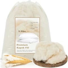 Hunnmingre 3.3lbs premium for sale  Delivered anywhere in USA 