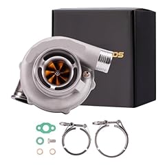 Jghfrew gt3076r turbocarger usato  Spedito ovunque in Italia 
