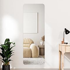 Koonmi wall mirror for sale  Delivered anywhere in USA 