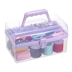 Sumtree rectangle plastic for sale  Delivered anywhere in UK