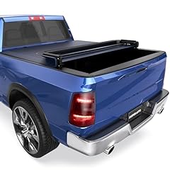 Kuiperauto soft quad for sale  Delivered anywhere in USA 
