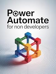 Power automate for d'occasion  Livré partout en France