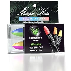 Magic kiss color for sale  Delivered anywhere in USA 