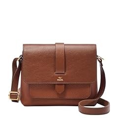 Fossil women kinley for sale  Delivered anywhere in USA 