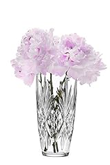 Godinger flower vase for sale  Delivered anywhere in USA 