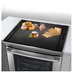 Luem modern black for sale  Delivered anywhere in USA 