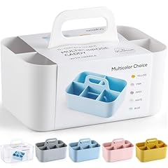Multiuse caddy organizer for sale  Delivered anywhere in USA 