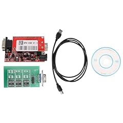 Jemcgrl upa usb usato  Spedito ovunque in Italia 
