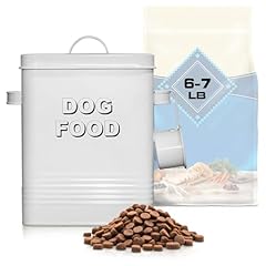 Plexon dog food for sale  Delivered anywhere in USA 