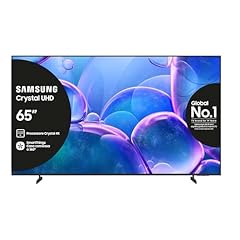 Samsung smart ue65u7000fuxzt usato  Spedito ovunque in Italia 