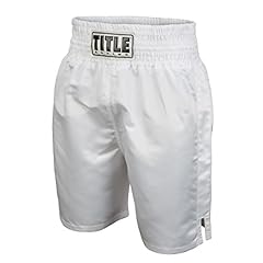 Title edge boxing for sale  Delivered anywhere in USA 