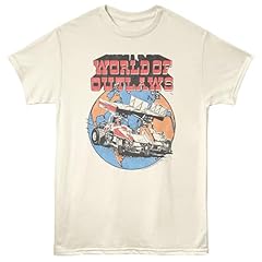 Outlaws shirt adult for sale  Delivered anywhere in USA 