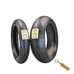 Pirelli diablo rosso for sale  Delivered anywhere in USA 