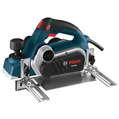 Bosch pl2632k . for sale  Delivered anywhere in USA 