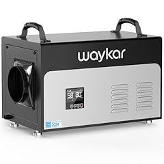 Waykar 130 pints for sale  Delivered anywhere in USA 