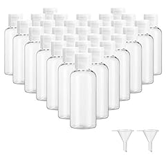 Dabacc pcs clear for sale  Delivered anywhere in USA 