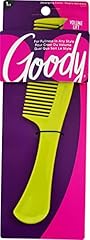 Goody super comb for sale  Delivered anywhere in USA 
