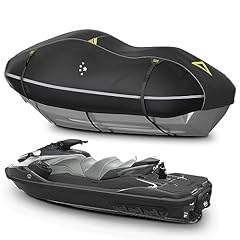 Libzaki jet ski for sale  Delivered anywhere in USA 