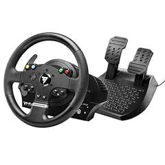 Thrustmaster tmx force gebraucht kaufen  Wird an jeden Ort in Deutschland