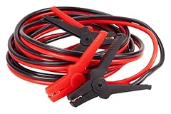 Motorkit starthilfekabel pkw gebraucht kaufen  Wird an jeden Ort in Deutschland