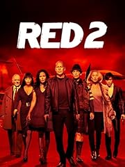 Red usato  Spedito ovunque in Italia 