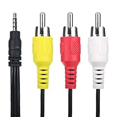Sllea rca audio for sale  Delivered anywhere in USA 