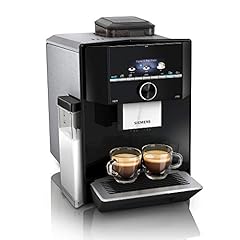 Siemens kaffeevollautomat s300 gebraucht kaufen  Wird an jeden Ort in Deutschland