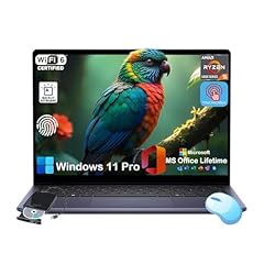 Dell inspiron touchscreen for sale  Delivered anywhere in USA 