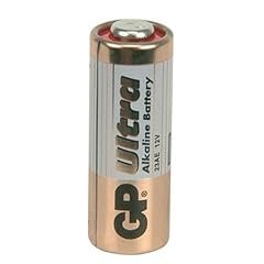 Batterie typ 23ae gebraucht kaufen  Wird an jeden Ort in Deutschland