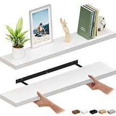 Ballucci floating shelves for sale  Delivered anywhere in USA 