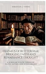Erasmus rotterdam bridging usato  Spedito ovunque in Italia 