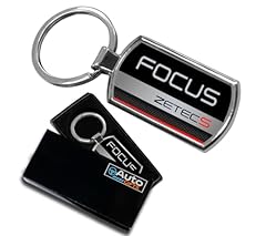 Cargifts car keyring for sale  Delivered anywhere in Ireland