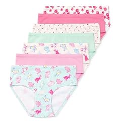 Lucky 100 cotton for sale  Delivered anywhere in USA 