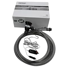 Fatsac supa pump for sale  Delivered anywhere in USA 
