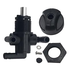 Way fuel shut for sale  Delivered anywhere in USA 