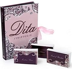 Dita stripteese for sale  Delivered anywhere in USA 