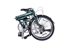 Dahon route inch for sale  Delivered anywhere in USA 
