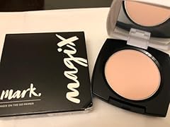 Avon magix go for sale  Delivered anywhere in UK