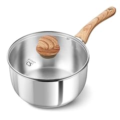 Quart saucepan lid for sale  Delivered anywhere in USA 