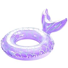 Heysplash mermaid pool for sale  Delivered anywhere in USA 
