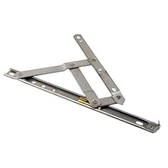 Prime line 3628 for sale  Delivered anywhere in USA 