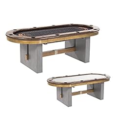 Barrington billiards player for sale  Delivered anywhere in USA 