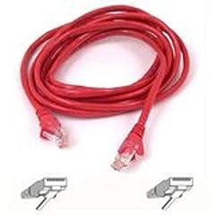 Belkin category crossover for sale  Delivered anywhere in USA 