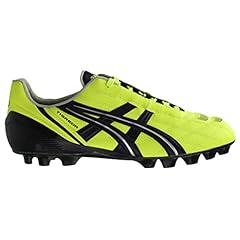 Asics tigreor flash usato  Spedito ovunque in Italia 