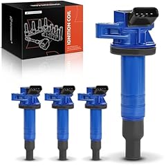Premium engine ignition for sale  Delivered anywhere in USA 