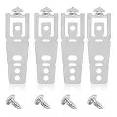 Pack wd01x27759 dishwasher for sale  Delivered anywhere in USA 