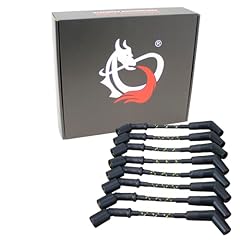 Dragon fire performance for sale  Delivered anywhere in USA 