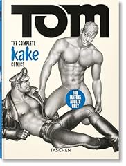 Tom finland the gebraucht kaufen  Wird an jeden Ort in Deutschland